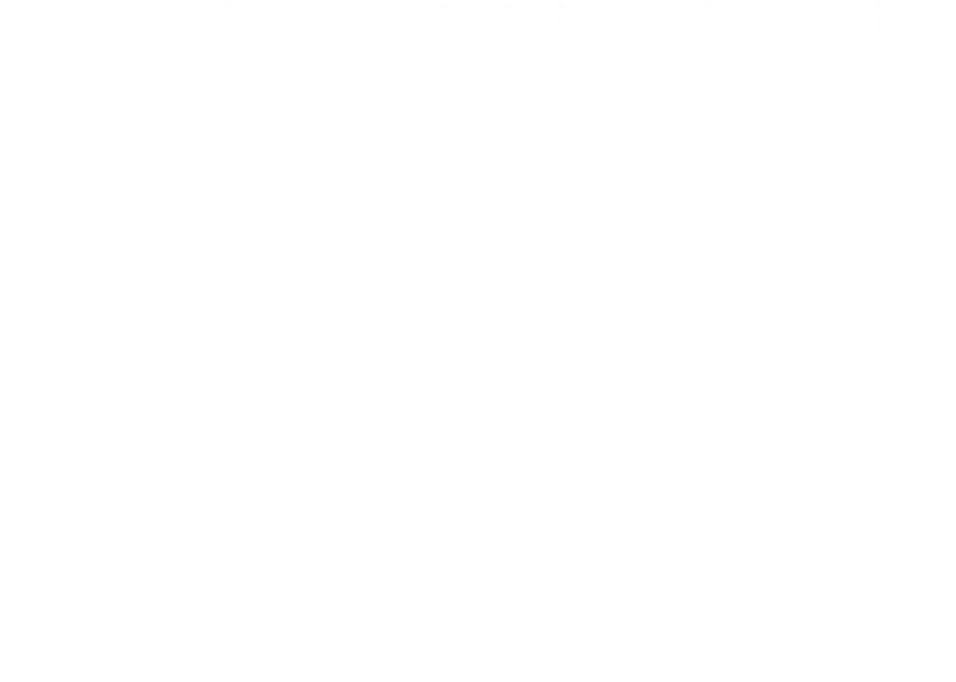 メラード大和田店は、おかげさまで2周年! 2周年記念 感謝祭 THANK YOU FESTIVAL
